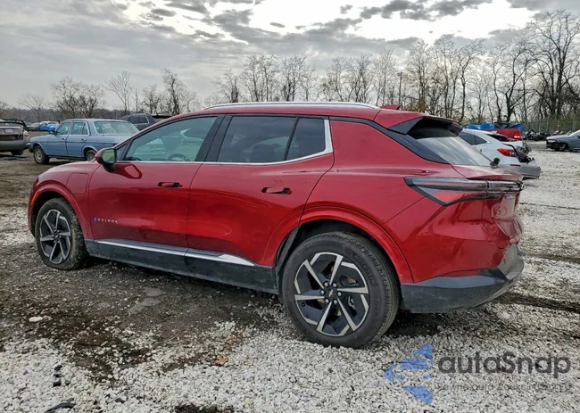 3GN7DLRP8RS262687: 93908995