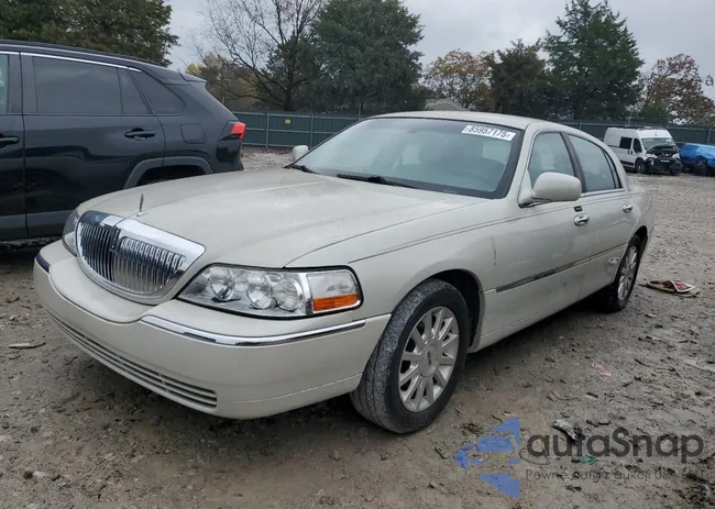 1LNHM81V57Y614596: 85957175