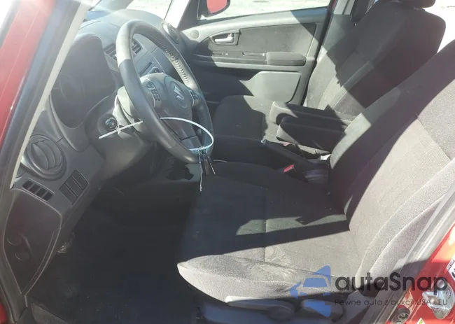 JS2YB5A38A6310078: 90674615