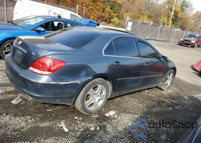 JH4KB16668C002736: 90832245