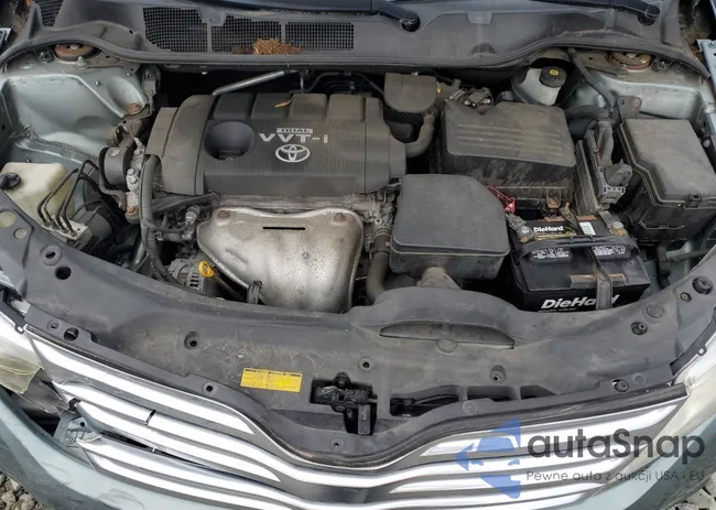 4T3ZE11AX9U016477: 91120375