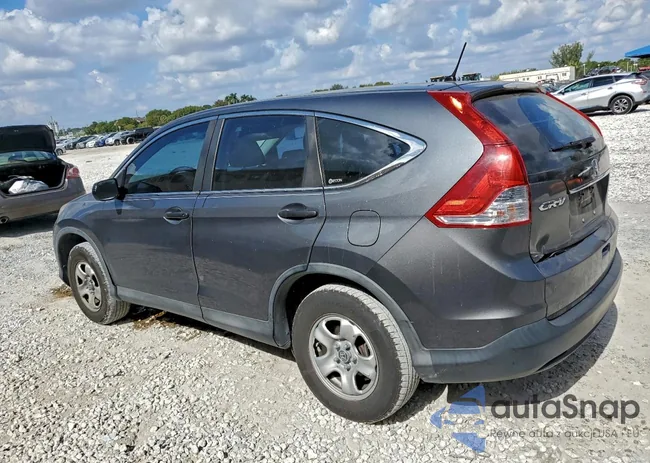 5J6RM3H34CL037576: 94045215