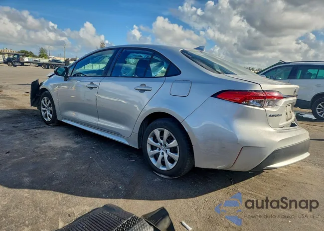 5YFEPMAE7MP259454: 94573375