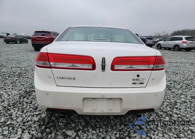 3LNDL2L3XBR762292: 92341035