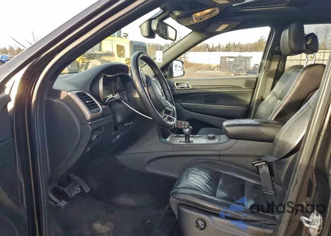 1C4RJFBG4EC579730: 94145485