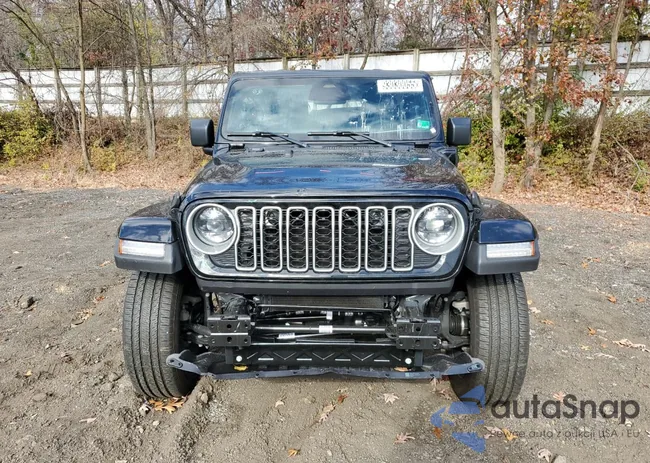 1C4RJXP66SW600996: 93030055