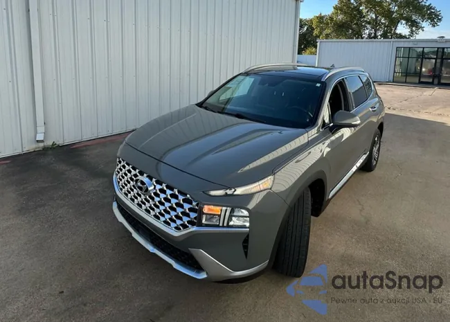 5NMS34AJ0MH310413: 91517905