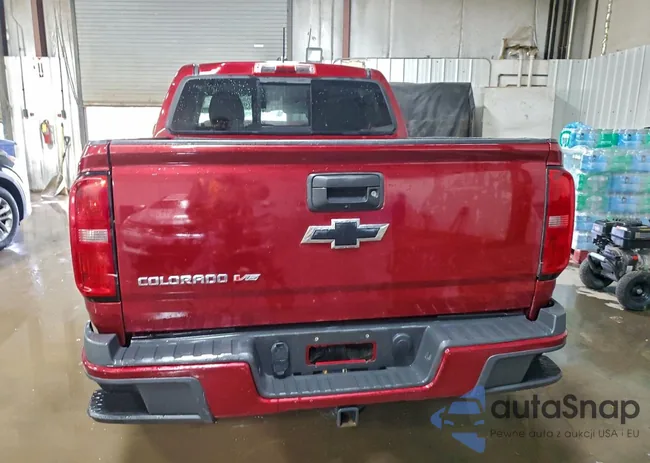 1GCGTDEN6H1329177: 93464325