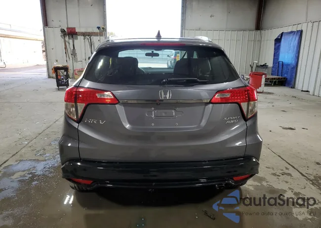 3CZRU6H19KG702709: 93134905