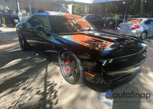 2C3CDZC90HH616938: 91383315