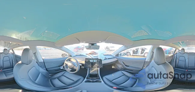 5YJ3E1EB2LF600815: 93509925