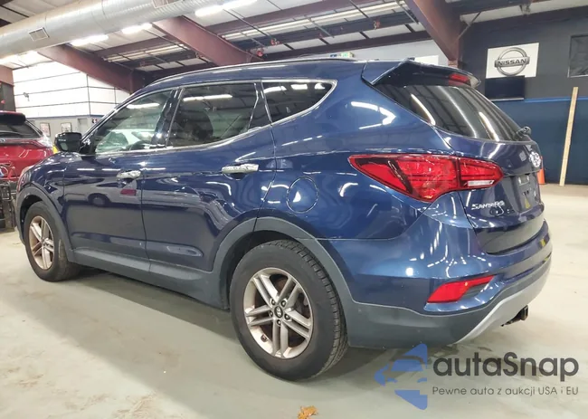 5XYZUDLB2JG509325: 90853565