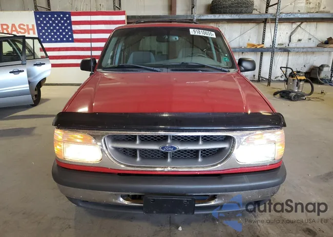 1FMZU34E4WZB00945: 91810655