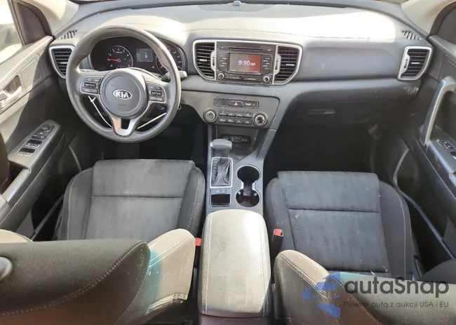 KNDPM3AC3K7553801: 93181595