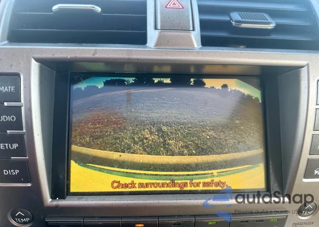 JTJBM7FX8A5013333: 91518555