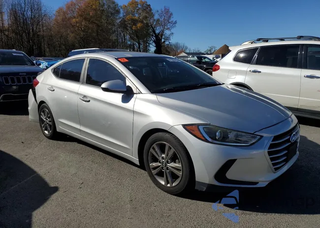 5NPD84LF3HH158235: 91325755