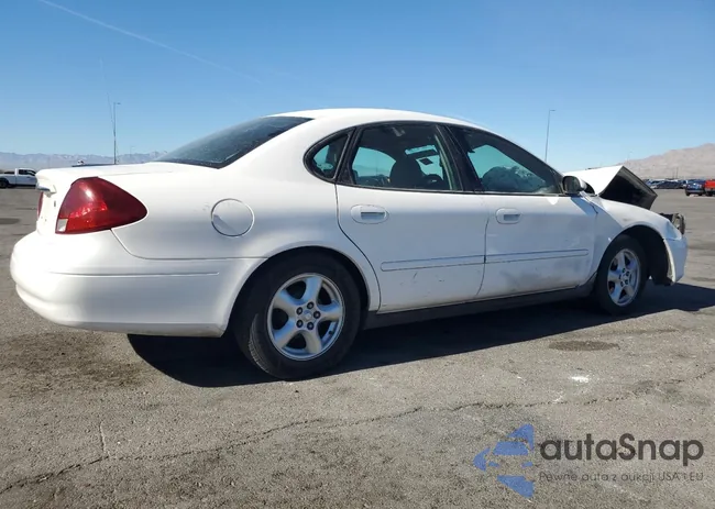 1FAFP55233G191699: 91818495