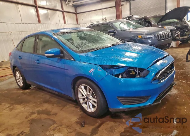 1FADP3F20GL386912: 94112985