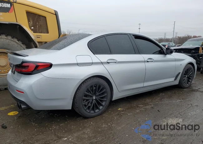 WBA13BJ07MCF63430: 93245895