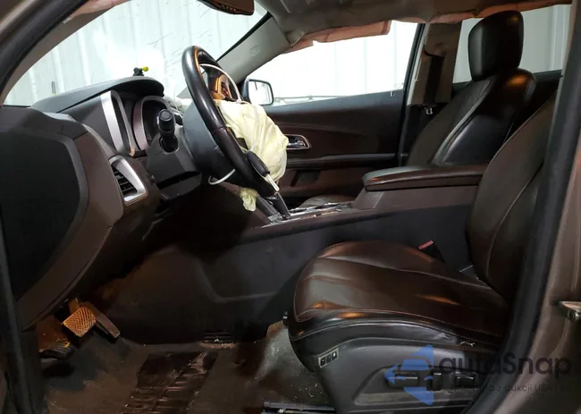 2CNFLGEY3A6246537: 92474635