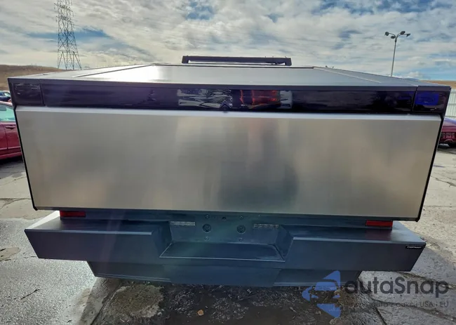 7G2CEHED4RA041569: 94266085