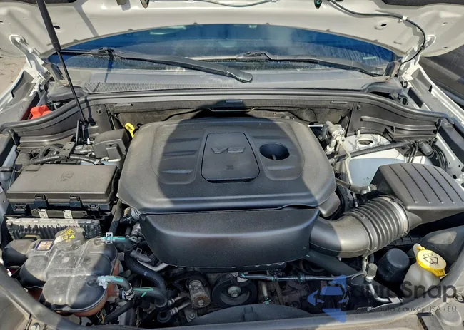 1C4RJEBGXLC404695: 92120295