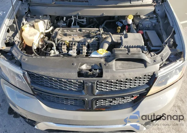 3C4PDCGB3LT265546: 91478915