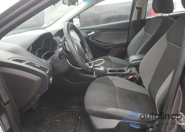 1FADP3F2XDL375489: 92474445