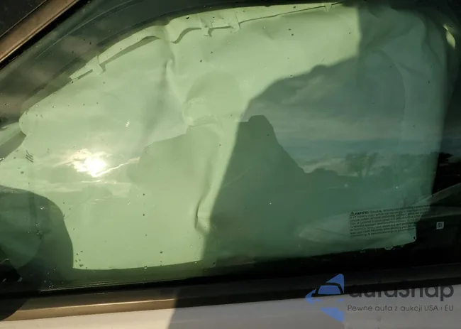 KL79MSSL7MB029792: 93281285