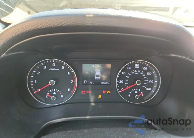 3KPF24AD2LE245391: 92383095