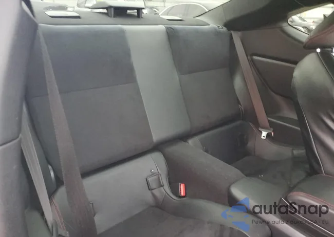 JF1ZCAC18L9701027: 93473005