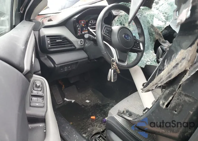 4S4BTAFC6R3281574: 92163035