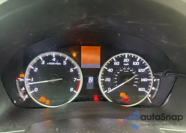 19UDE2F31HA003223: 91687385