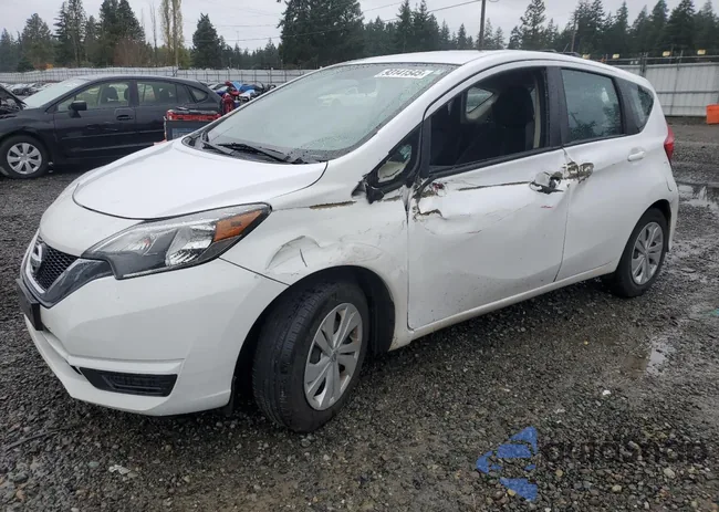 3N1CE2CP2KL358227: 93141545