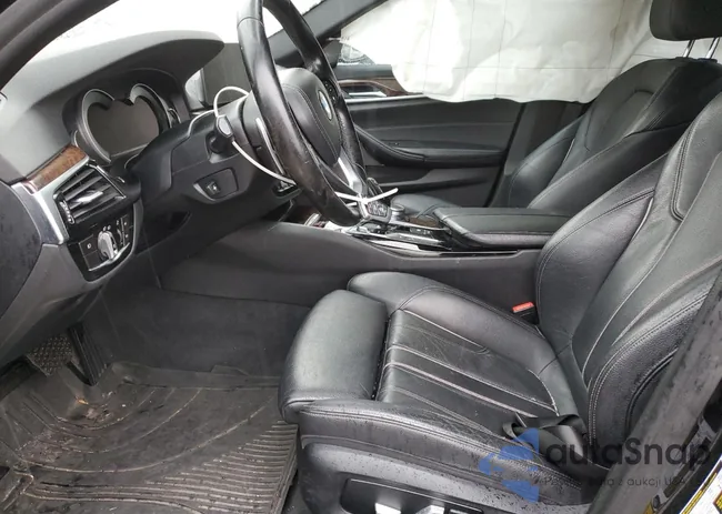 WBAJB1C56JB084033: 93138055