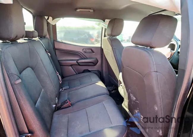 1GCPTEEK0P1205948: 91307245