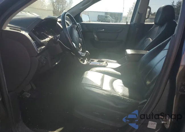 1GKKVRKDXGJ157512: 92817025