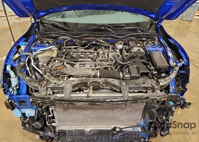 SHHFK7H33LU215565: 94736855