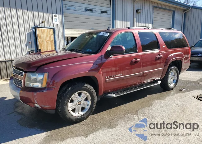 1GNFK26369R138644: 91350685