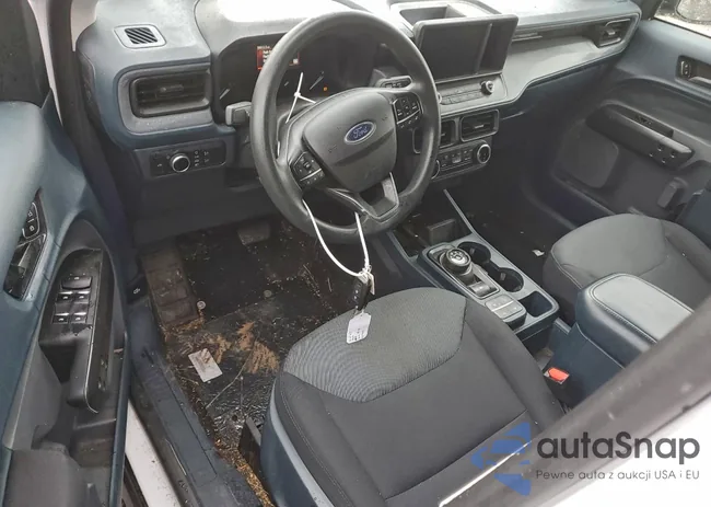 3FTTW8B94RRA67140: 94570465