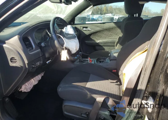 2C3CDXHG2MH656072: 76648205