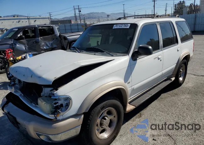 1FMDU32P2XZA60512: 92122765