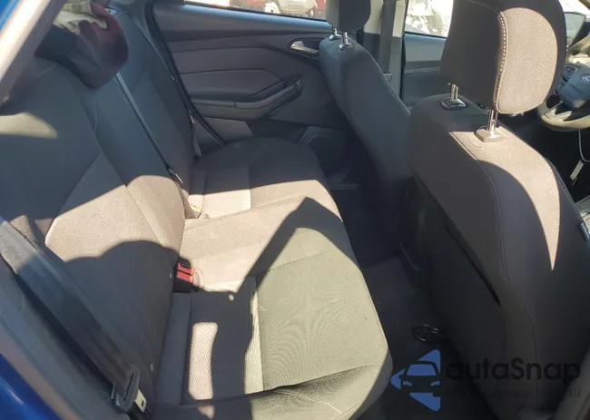 1FADP3FEXJL236808: 93288775