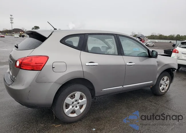 JN8AS5MV0EW701759: 92402455