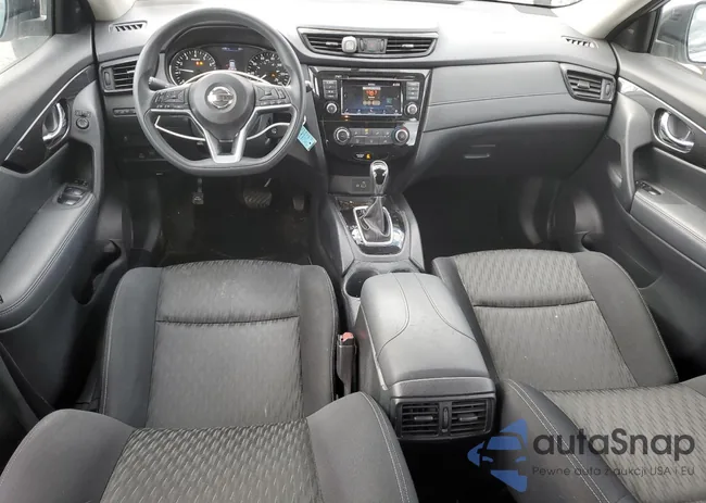 KNMAT2MV9JP574022: 91330355