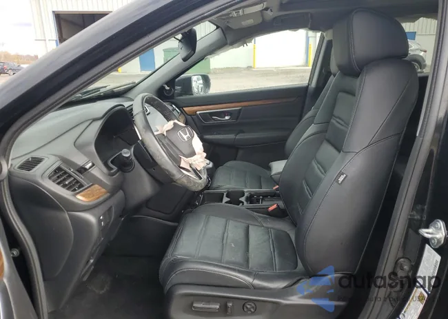 5J6RT6H83NL004300: 92166095