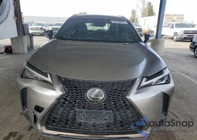 JTHY3JBH1K2000484: 92198625