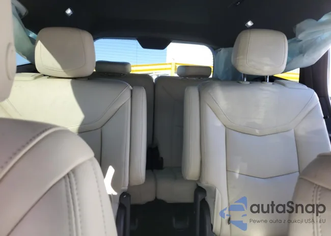 1GYKPGRS0RZ752155: 93022855