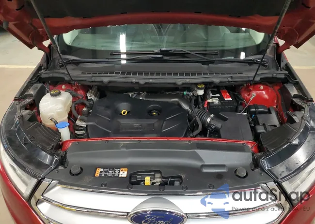 2FMPK4K91GBB69881: 90466045