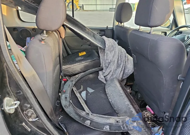 JTLKT324764057299: 93757745